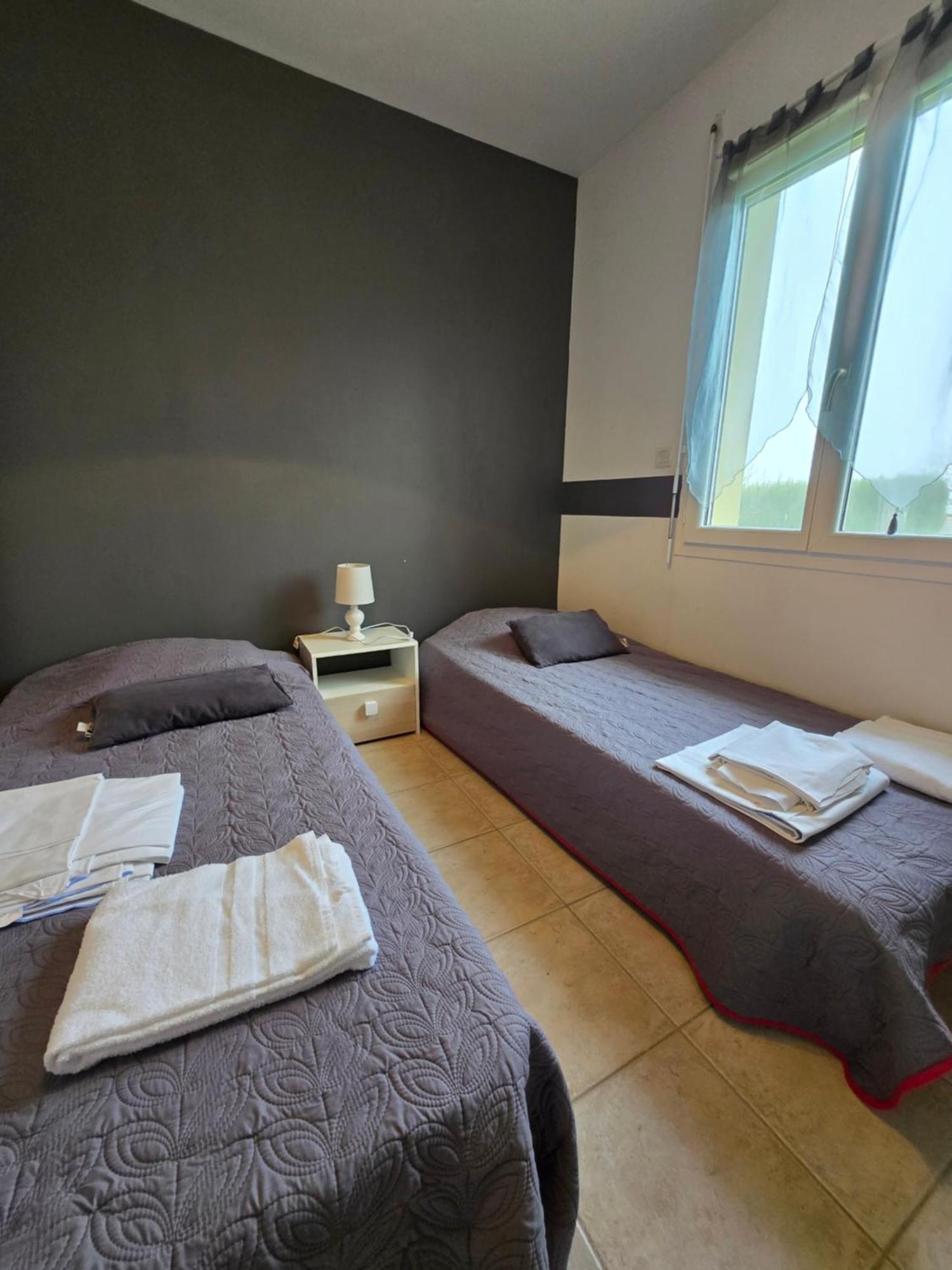 Villa La Guionie à Montignac-Lascaux Extérieur photo