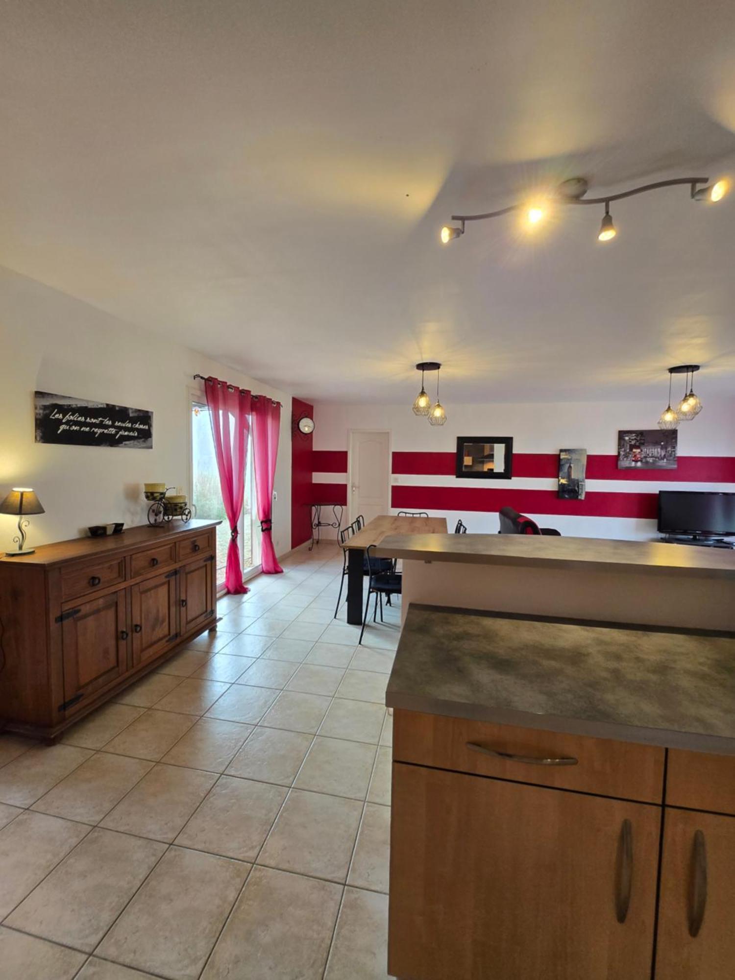 Villa La Guionie à Montignac-Lascaux Extérieur photo