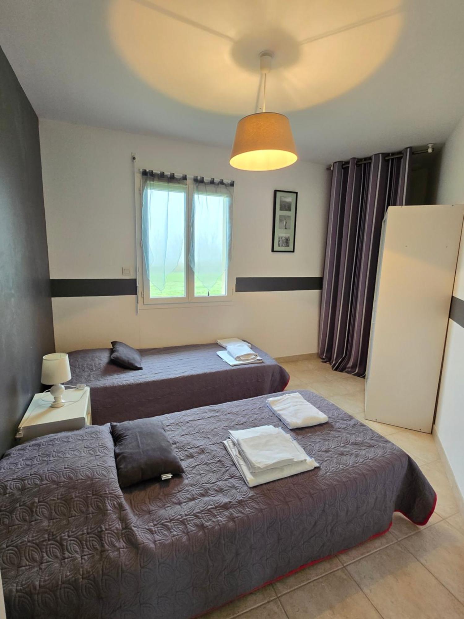 Villa La Guionie à Montignac-Lascaux Extérieur photo